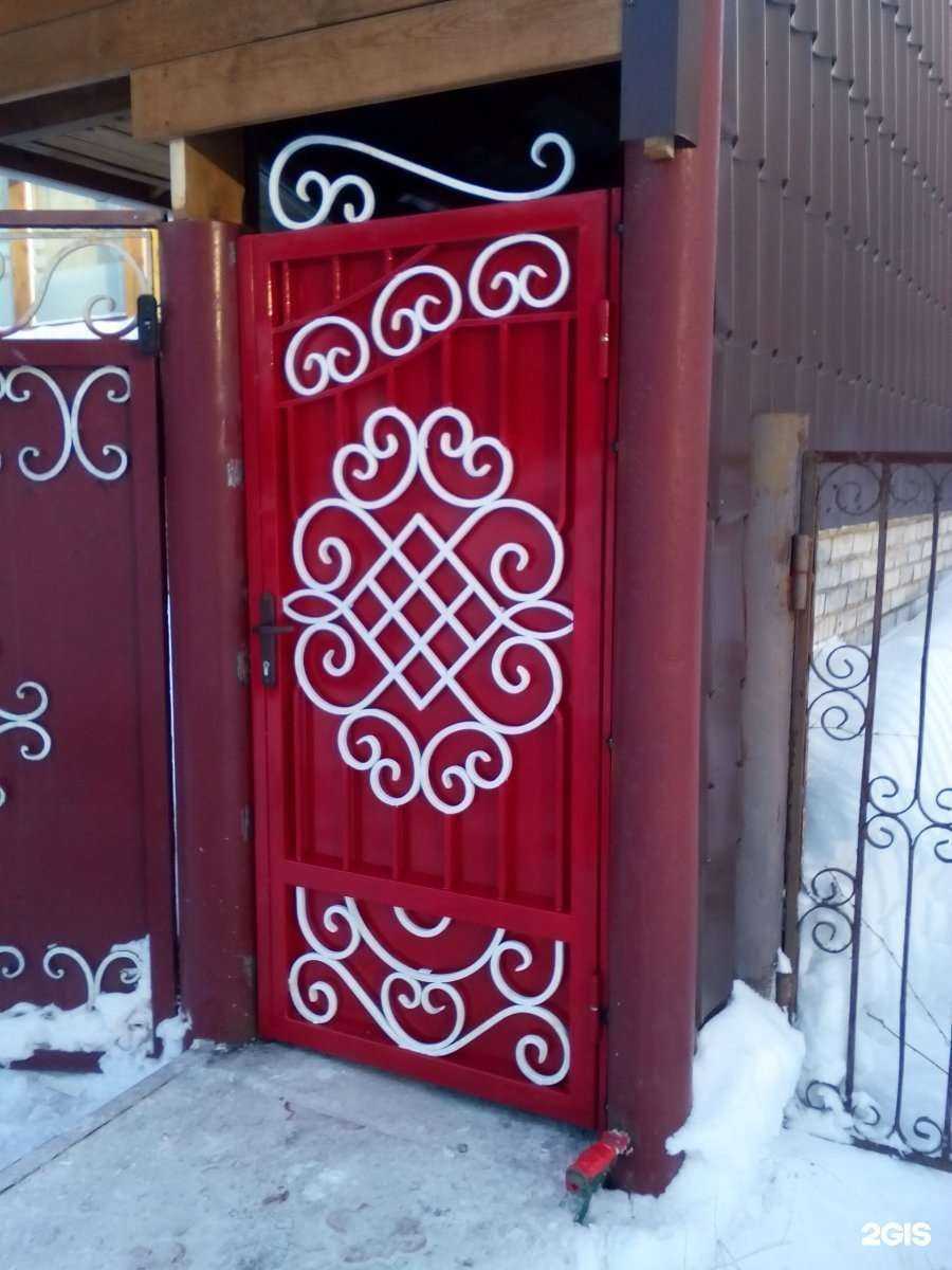 Отзывы на компанию Данила-мастер в г. Уфа c фото