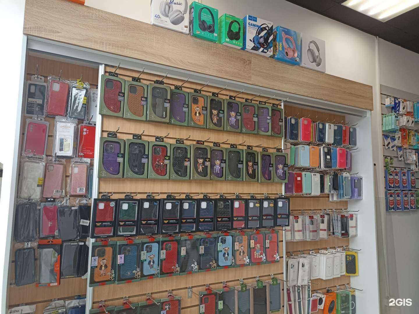 Отзывы на компанию А сервис в Пятигорске c фото