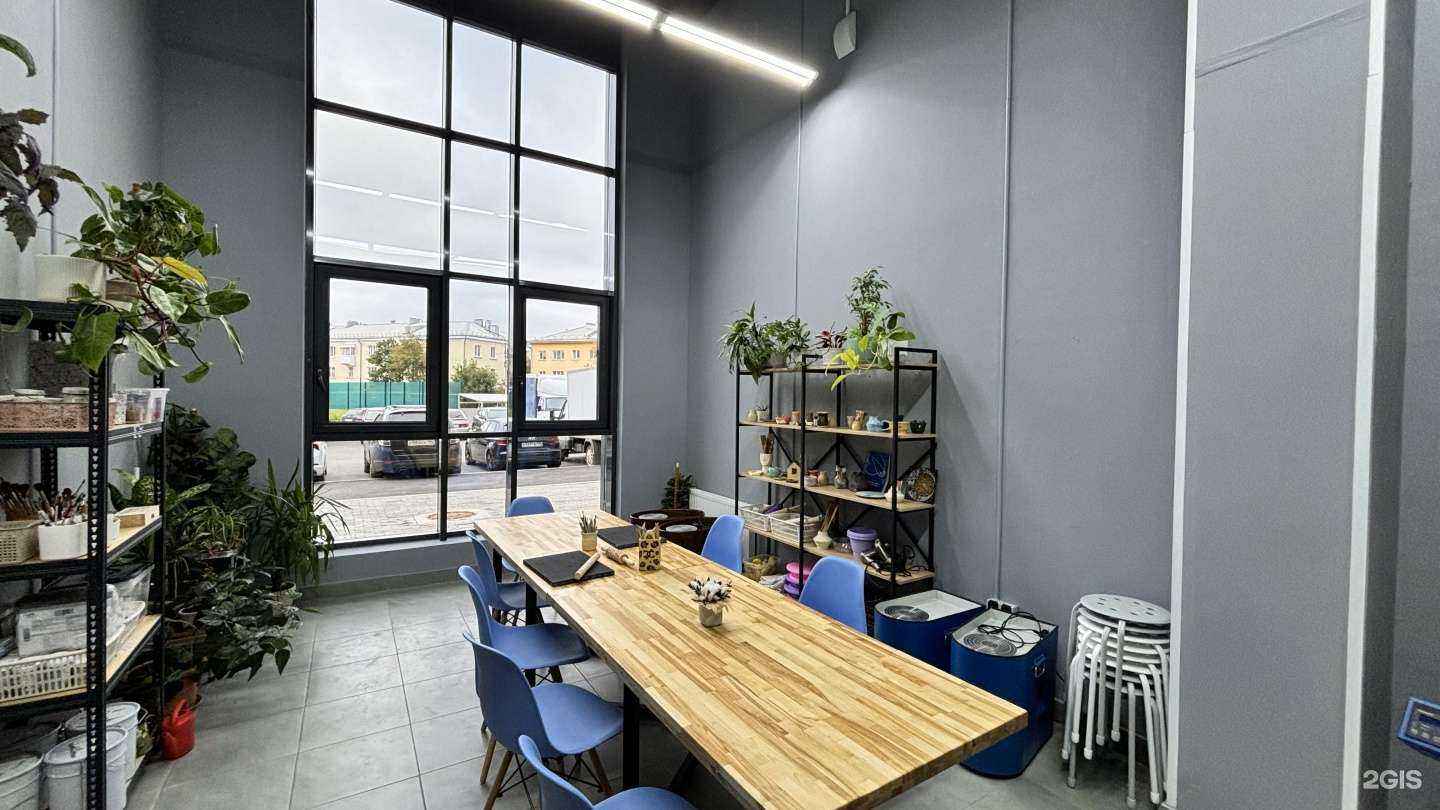 Отзывы на компанию Луна в г. Верхняя Пышма c фото