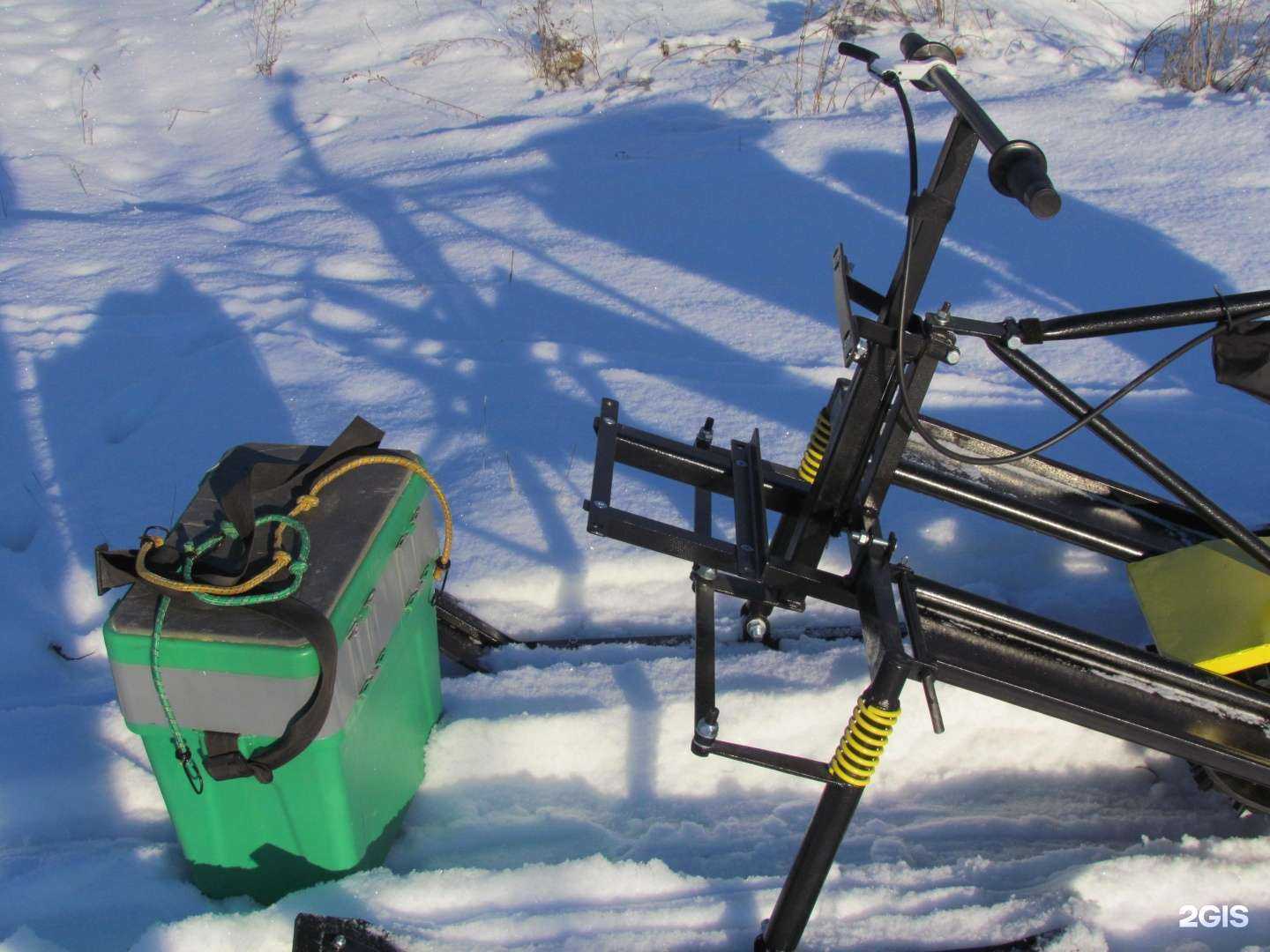 Отзывы на компанию Сам в г. Нижний Новгород c фото