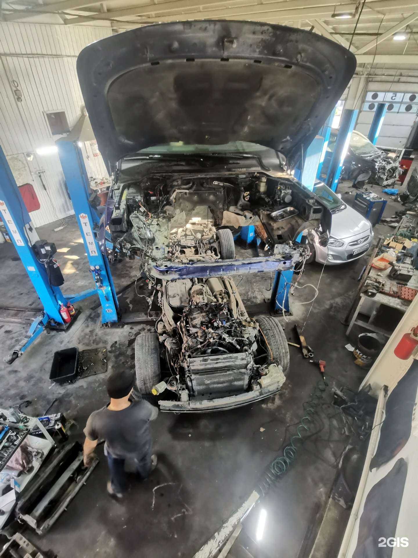 Отзывы на компанию Remmax в Барнауле c фото