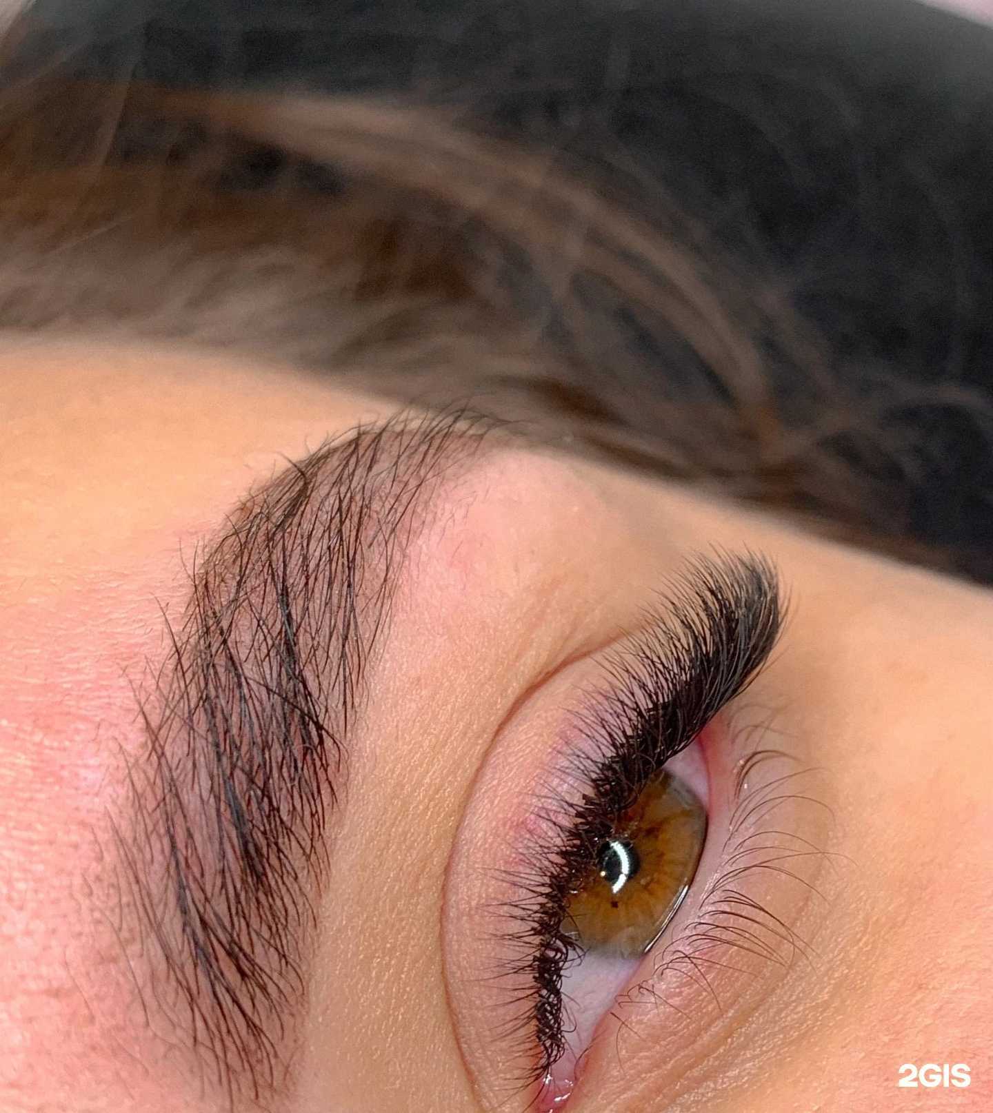 Отзывы на компанию Berra в г. Тольятти c фото