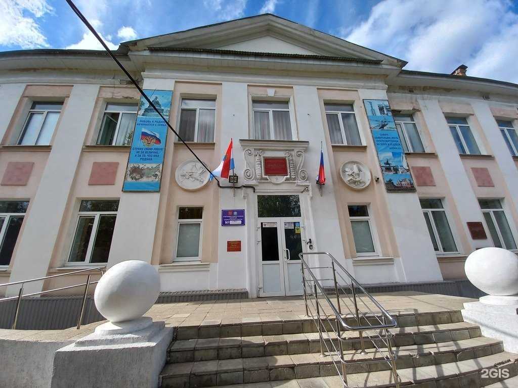 Отзывы на компанию Крылья Советов-Смена в Самаре c фото