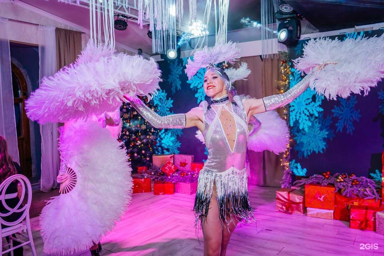 Отзывы на компанию Chernyshev в г. Рыбинск c фото