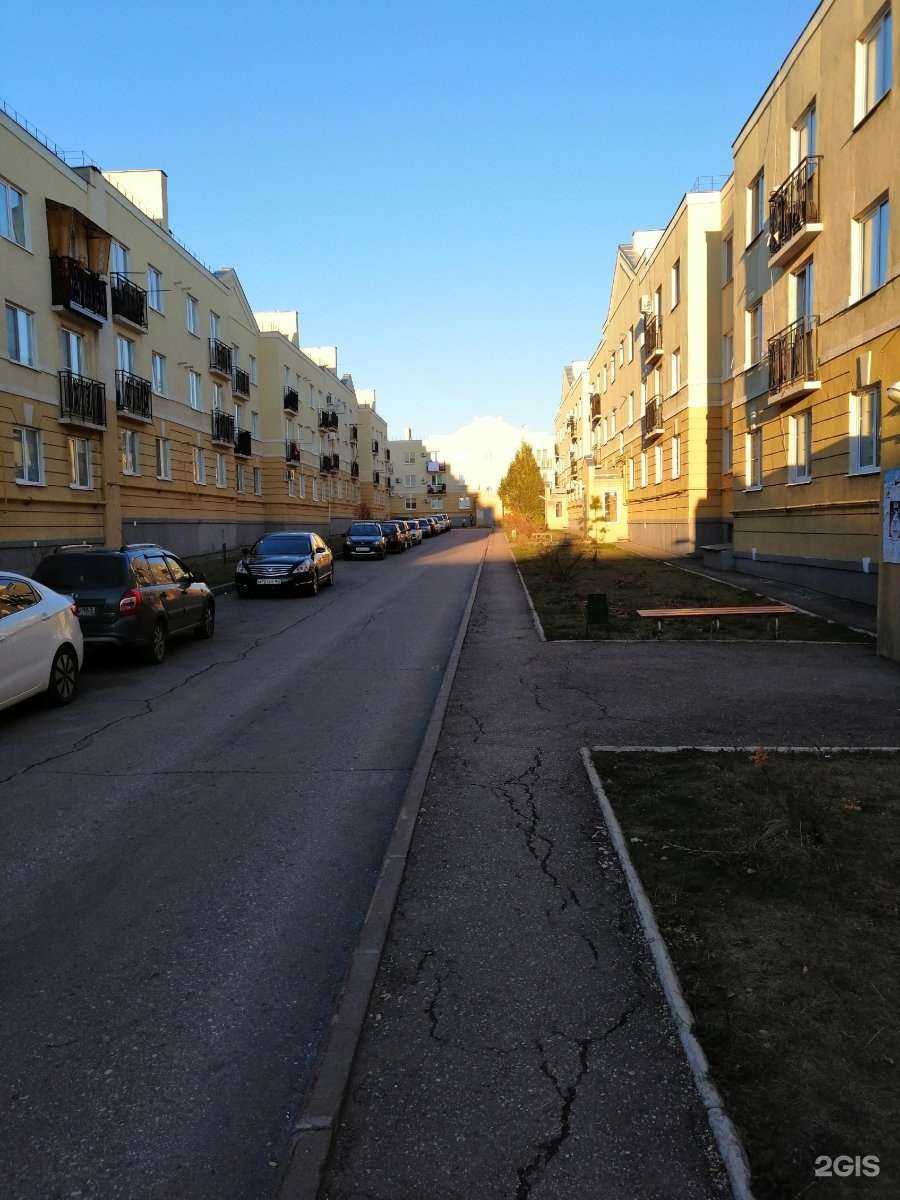 Отзывы на компанию Гарантметалл в Самаре c фото - фотография 2 из 2