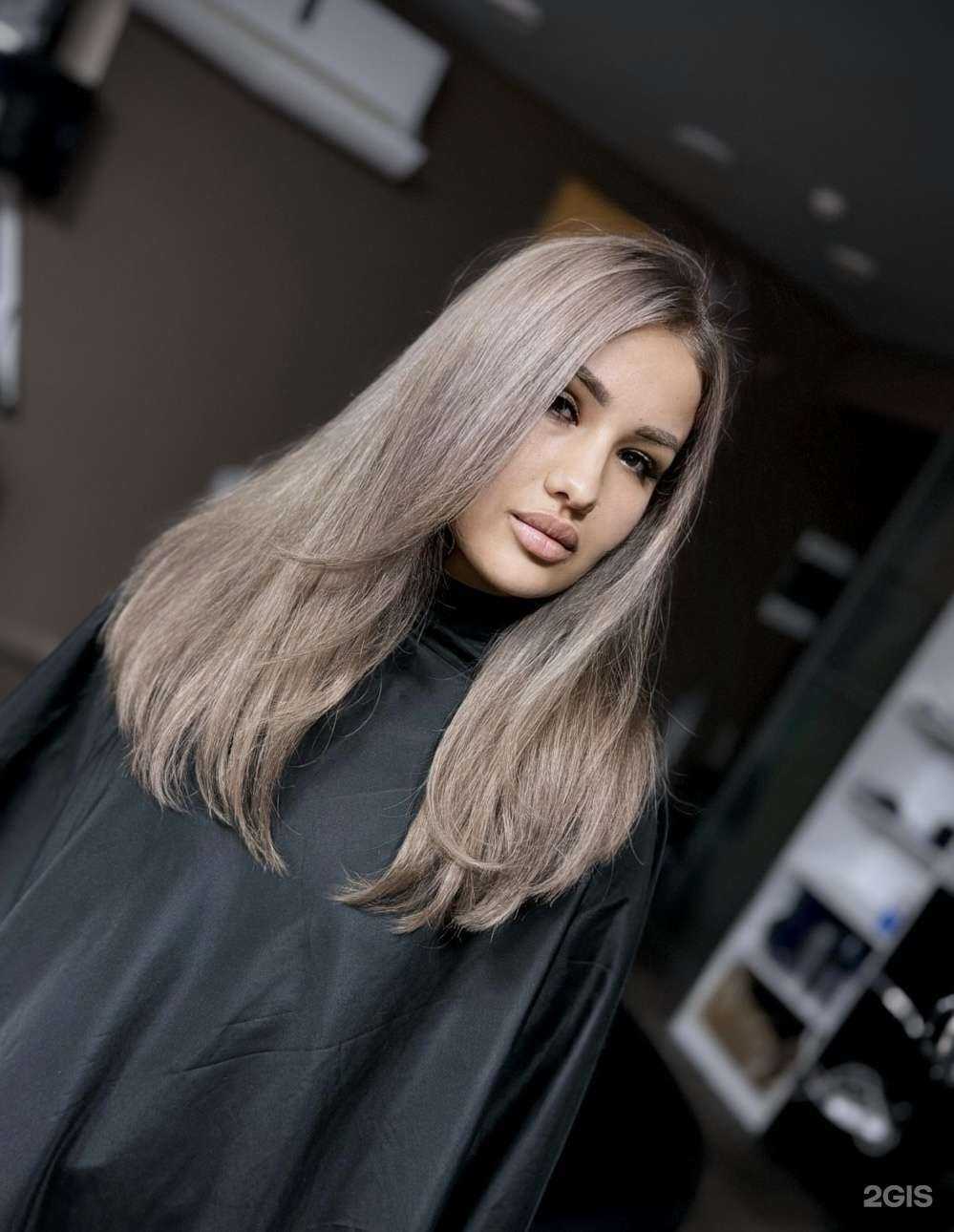 Отзывы на компанию suvorin_official в г. Таганрог c фото