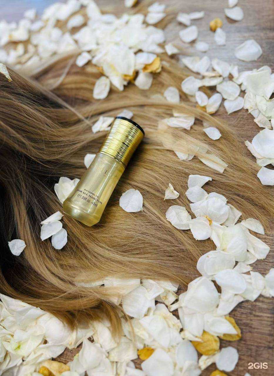 Отзывы на компанию GBM в Кемерове c фото