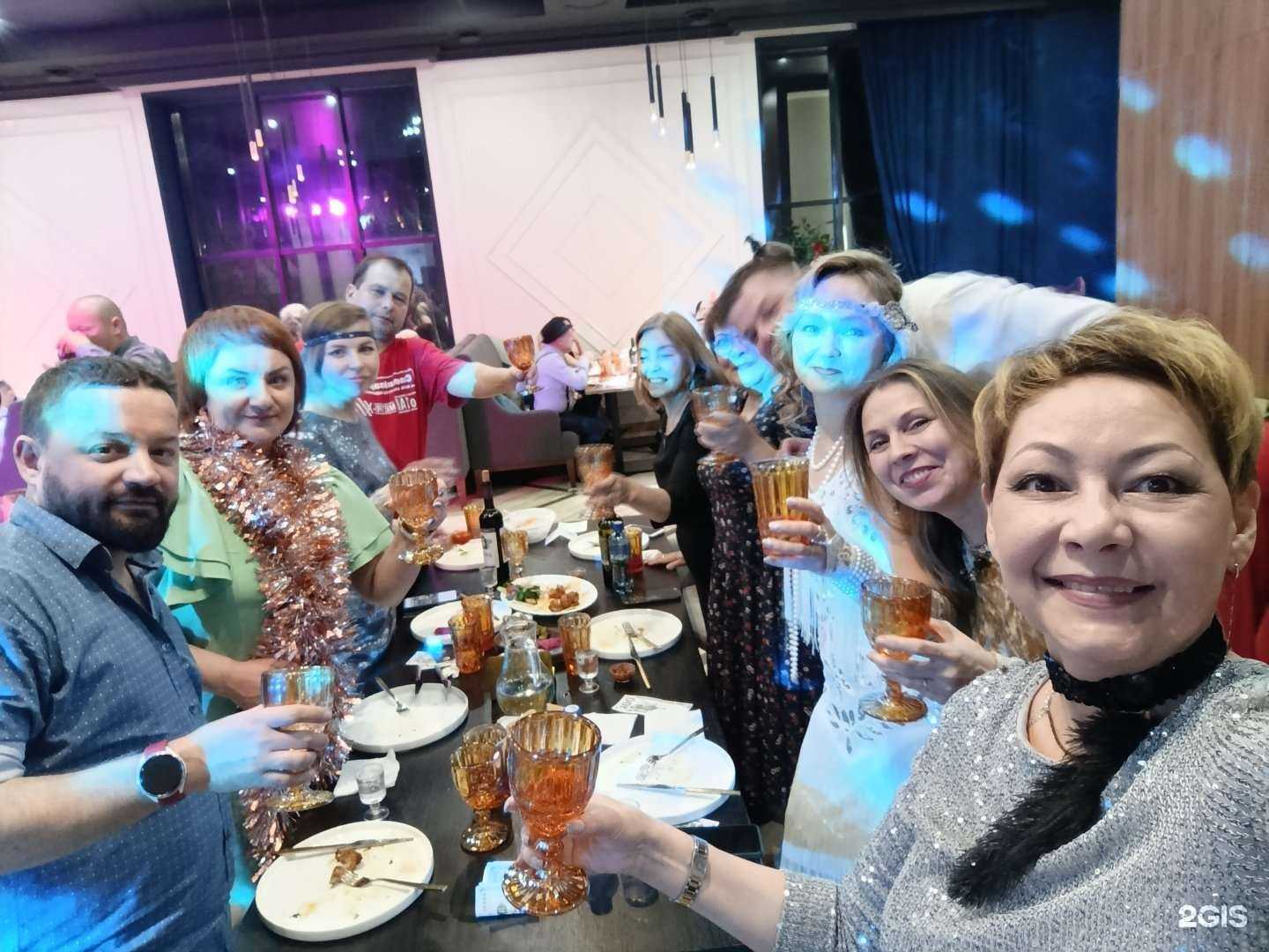 Отзывы на компанию СмениКварти.ру в г. Екатеринбург c фото