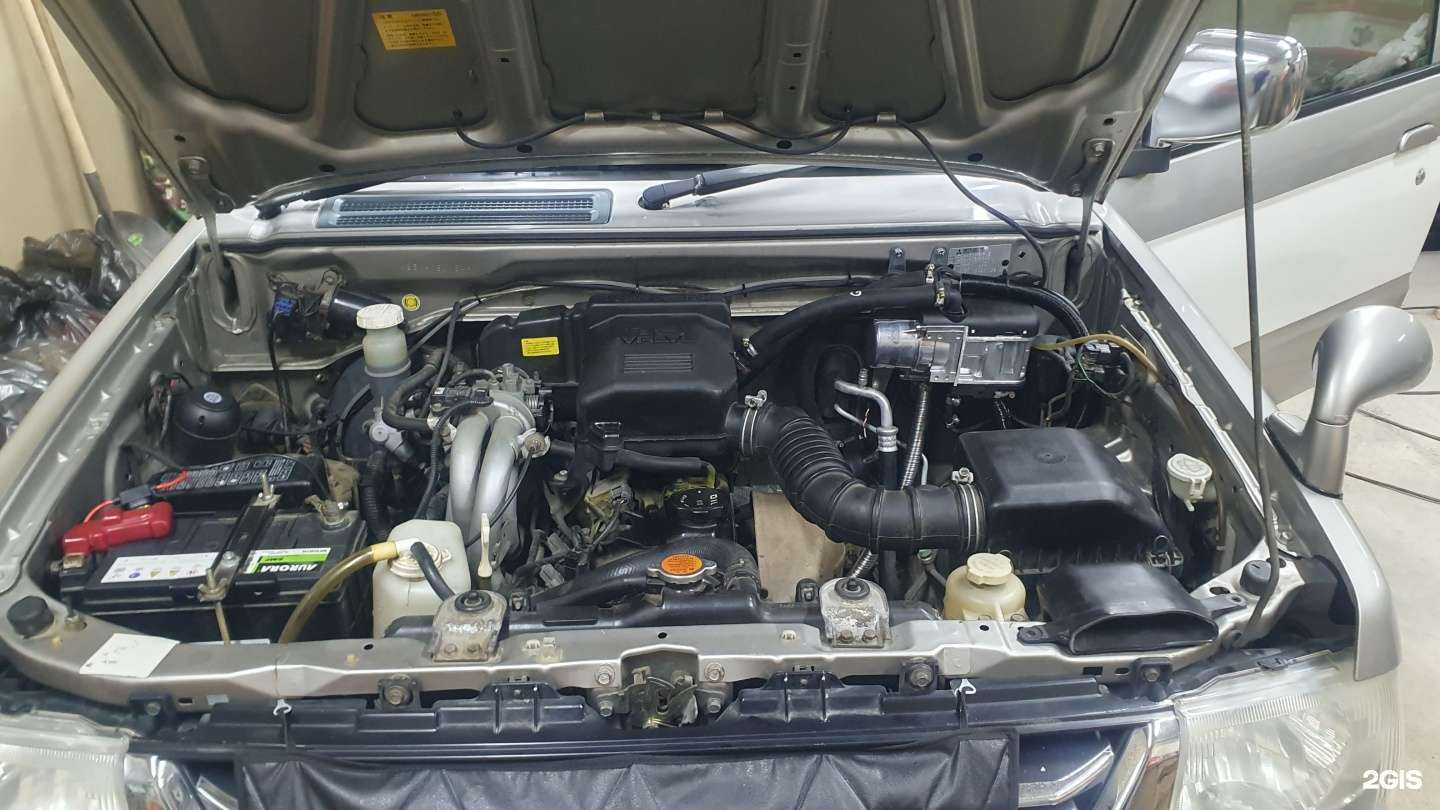 Отзывы на компанию Северный в г. Чита c фото