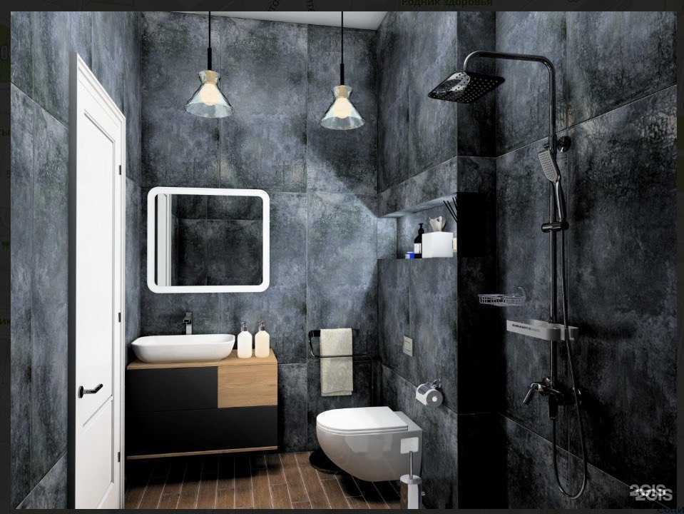 Отзывы на компанию Водяной Стандарт в Тольятти c фото