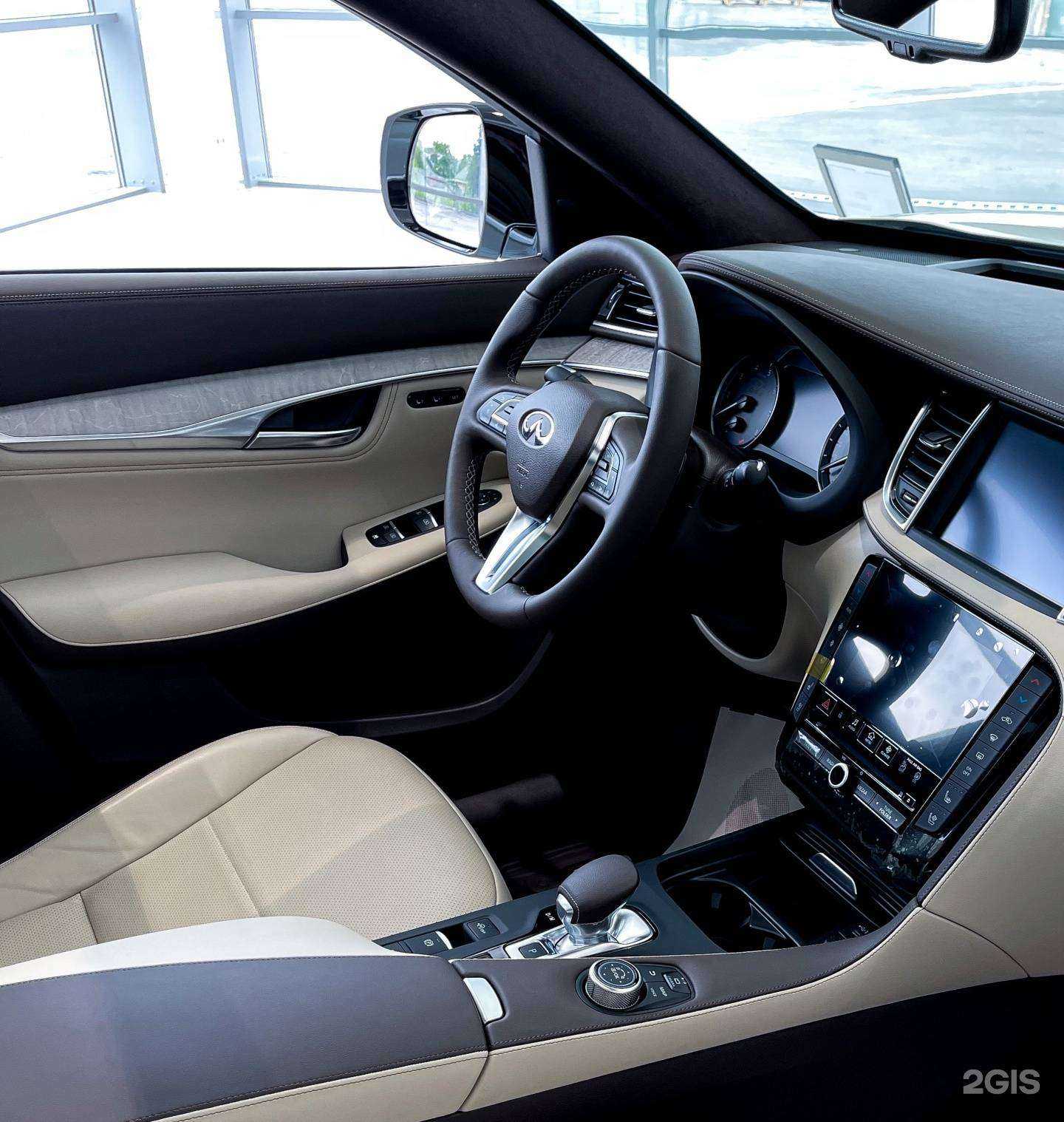 Отзывы на компанию Автомир Восток в Артёме c фото