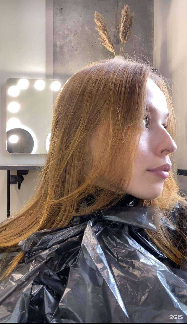 Отзывы на компанию Ivory Colorlab в Казани c фото