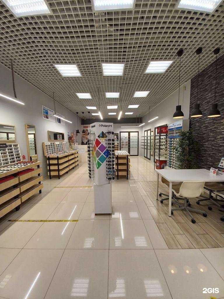 Отзывы на компанию Айкрафт в Краснодаре c фото