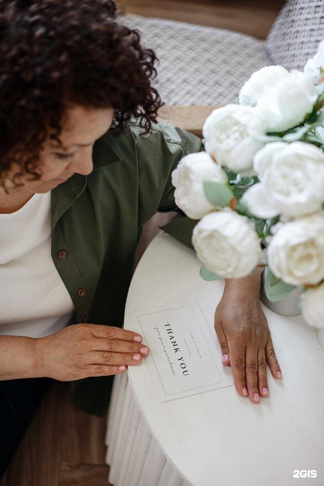 Отзывы на компанию Шугаринг Студио в г. Хабаровск c фото