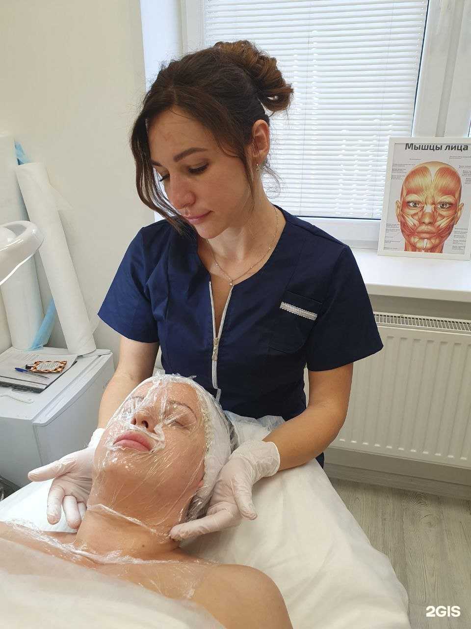 Отзывы на компанию ЭстетиКо в Уфе c фото