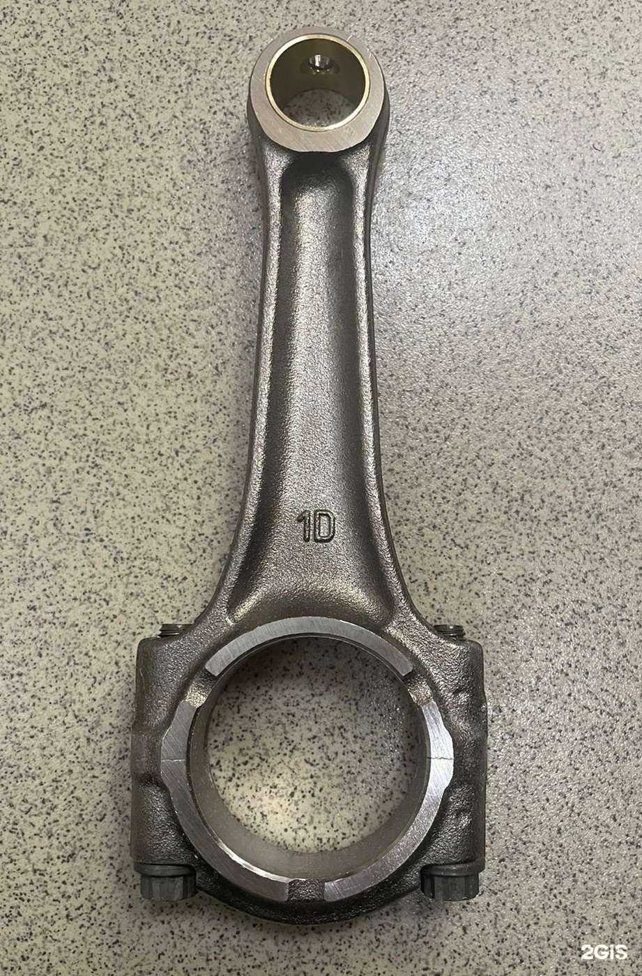 Отзывы на компанию Вертикаль в Красноярске c фото