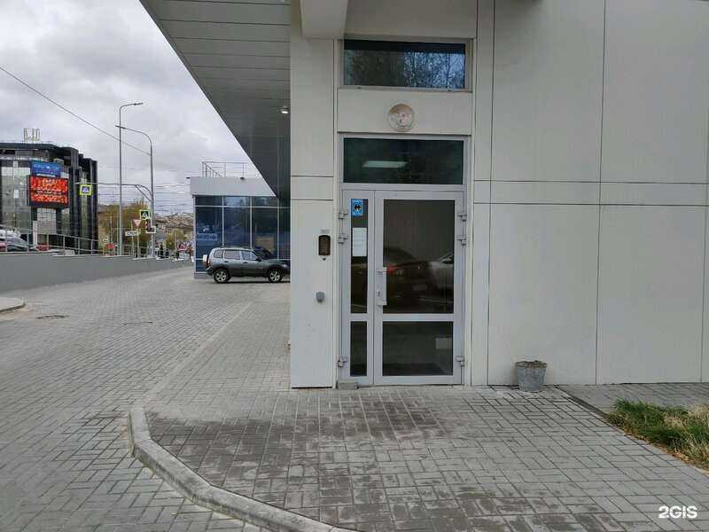 Отзывы на компанию Окна Века в г. Волгоград c фото