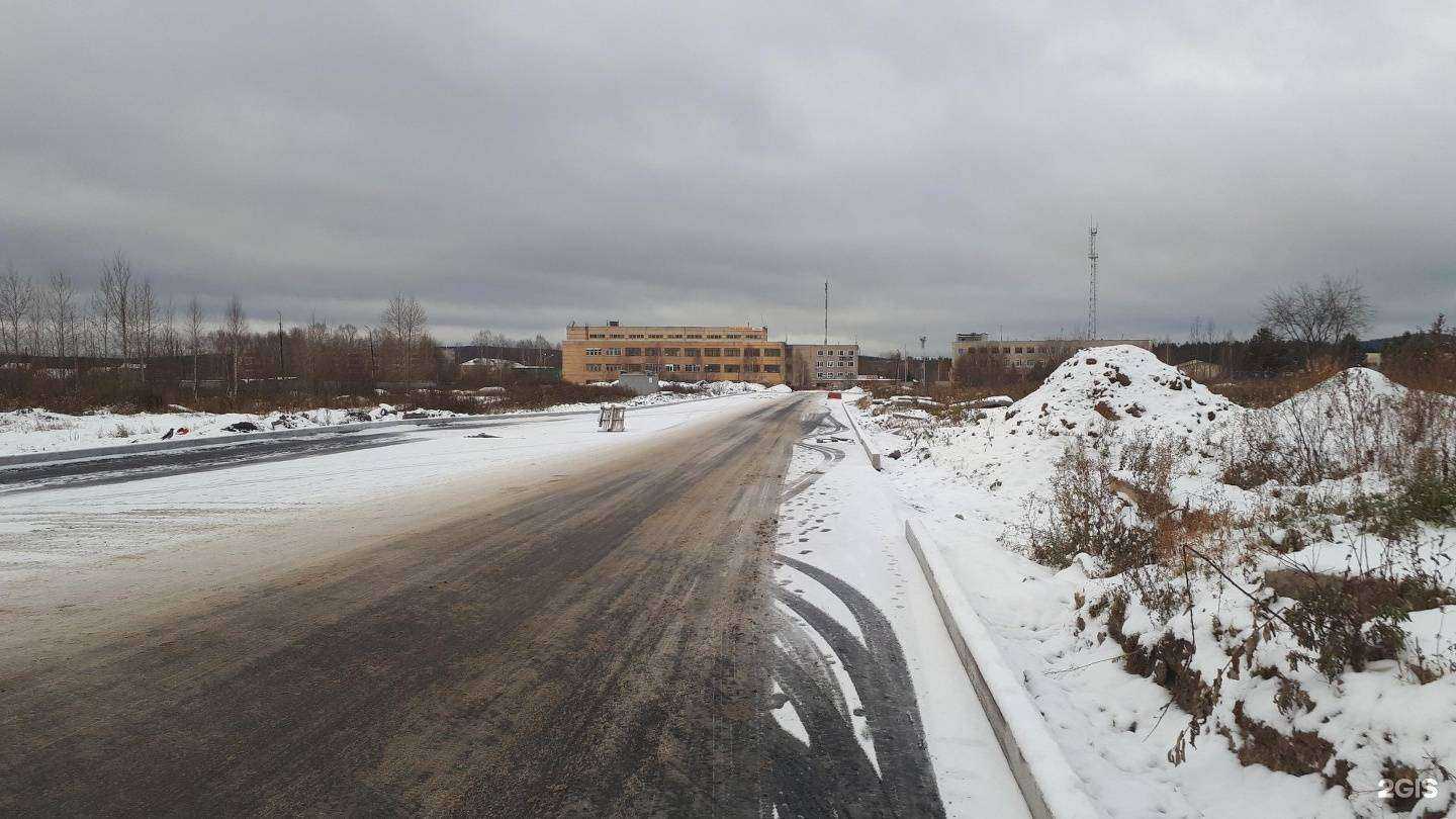 Отзывы на компанию Хорошие люди в Нижнем Тагиле c фото - фотография 2 из 2