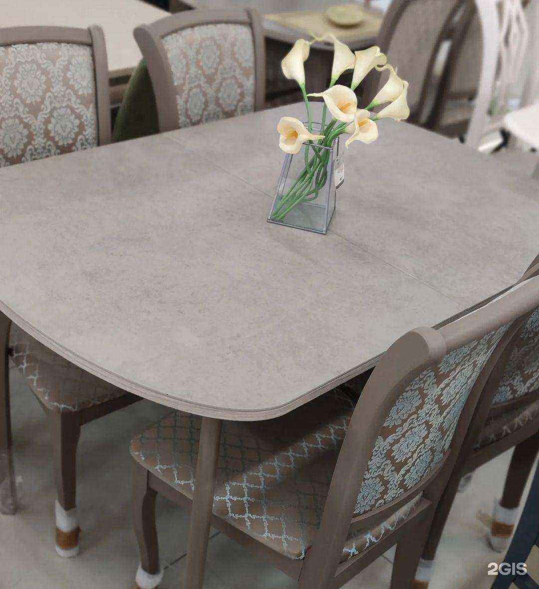 Отзывы на компанию Кубика в Иркутске c фото