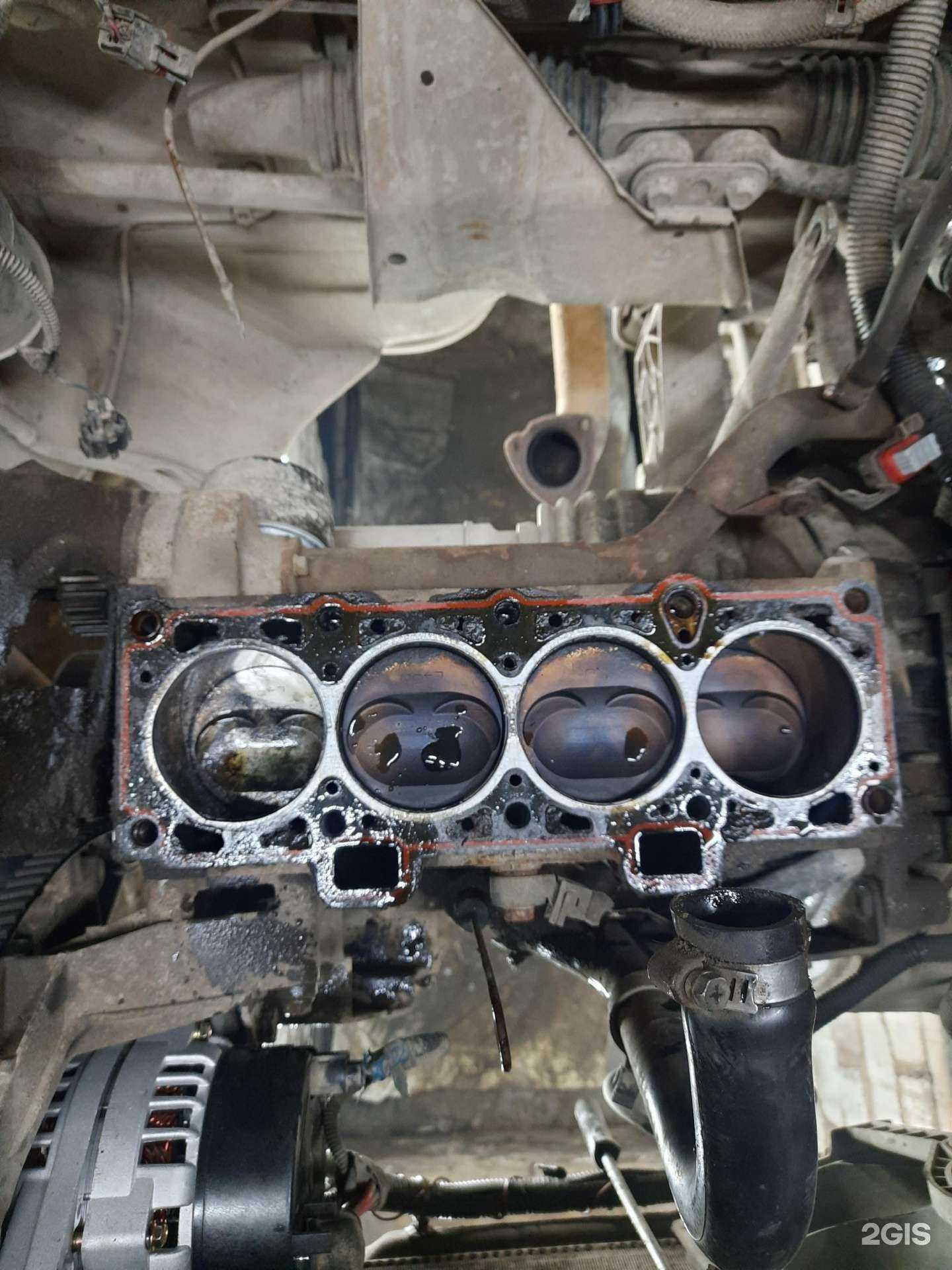 Отзывы на компанию Жара в Перми c фото