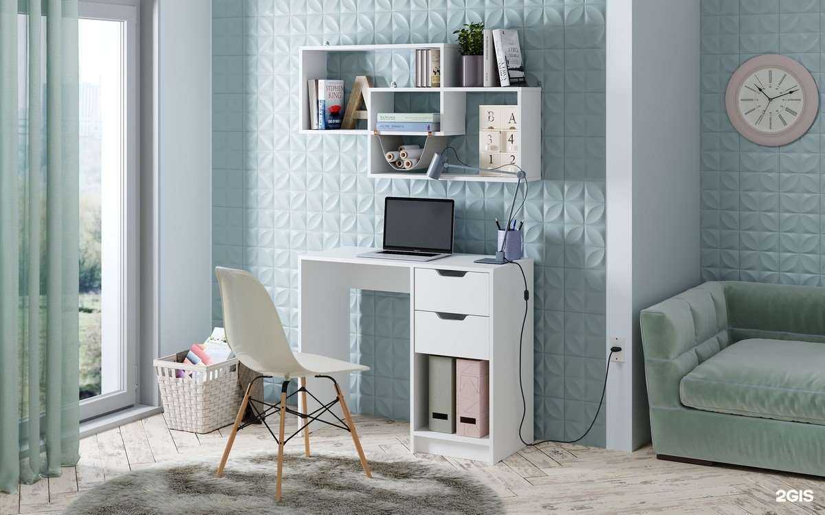 Отзывы на компанию Мебель today39 в г. Калининград c фото