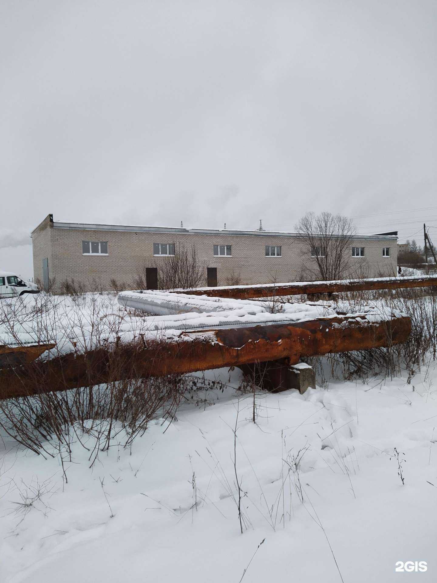 Отзывы на компанию Уютпрестиж в Кирове c фото - фотография 2 из 2