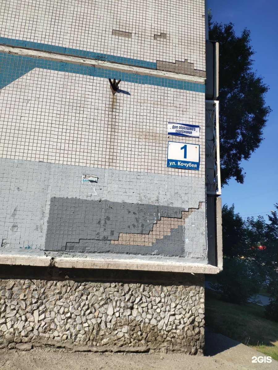 Отзывы на компанию Иолисс в Новосибирске c фото - фотография 2 из 2