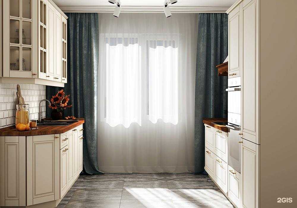 Отзывы на компанию Ангстрем в г. Тюмень c фото