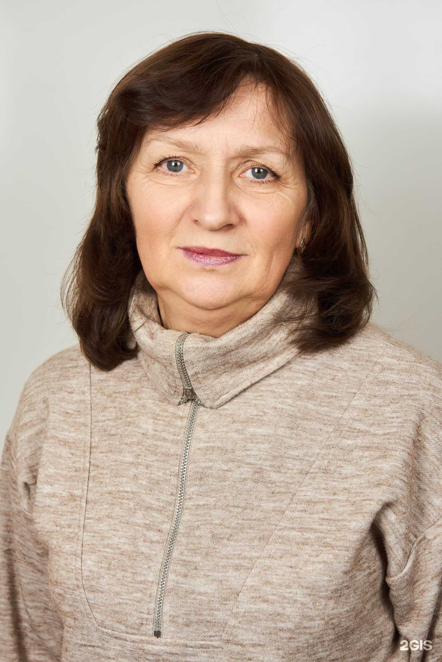 Отзывы на компанию Детский сад №146 в г. Киров c фото