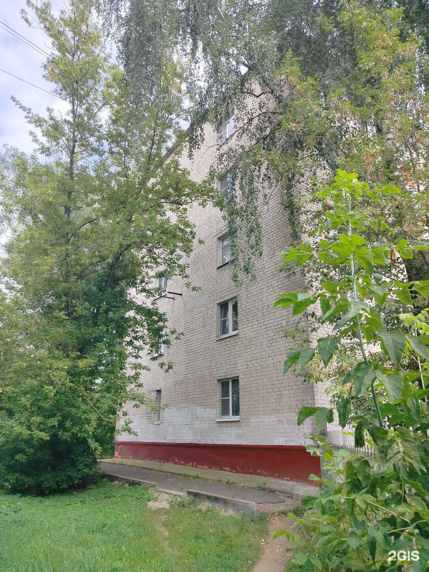 Отзывы на компанию Представительство Арбитражных управляющих в г. Калуга c фото