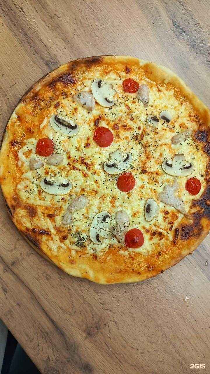 Отзывы на компанию Пельмешки в г. Сочи c фото