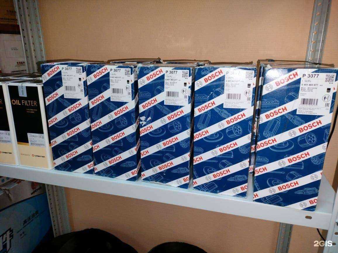 Отзывы на компанию АлтайСпецДизельМаш в Барнауле c фото