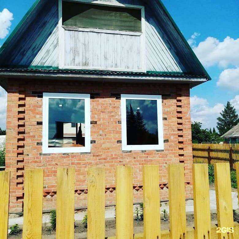 Отзывы на компанию Абсолют пласт в г. Челябинск c фото