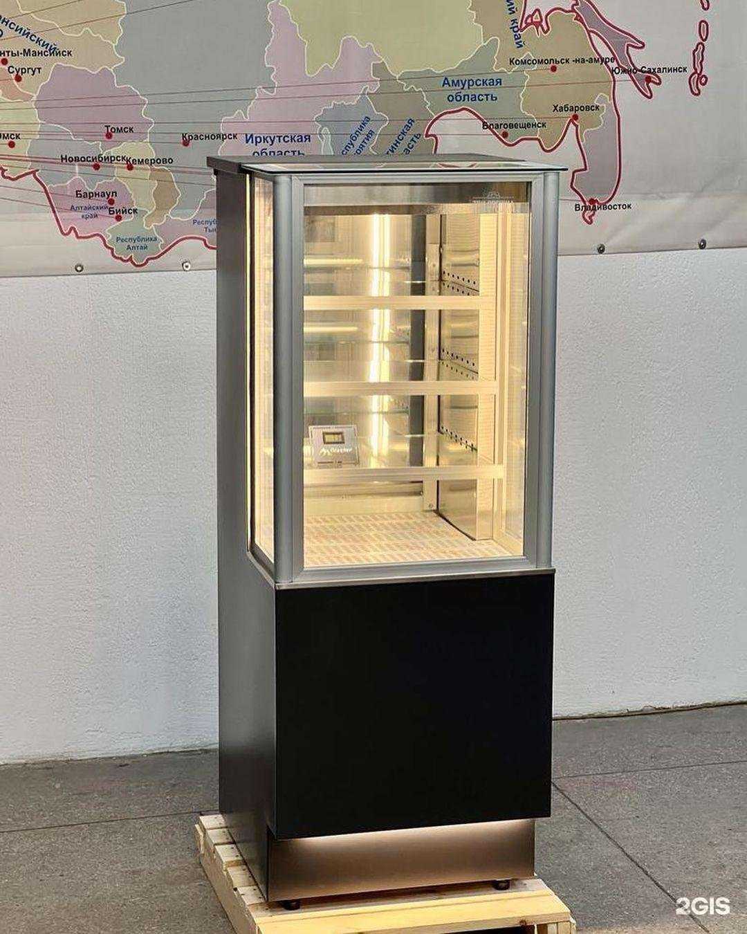 Отзывы на компанию Рембытмашприбор в г. Новороссийск c фото