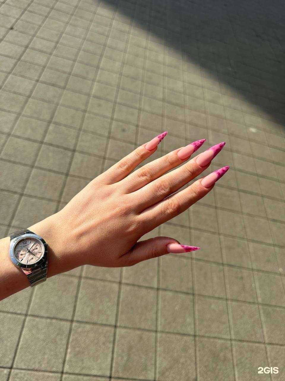 Отзывы на компанию Злая зая в Краснодаре c фото