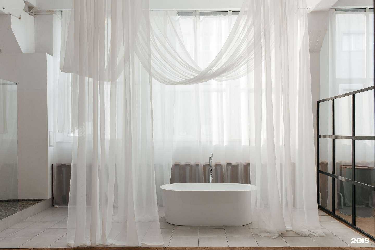 Отзывы на компанию Location32 в Архангельске c фото