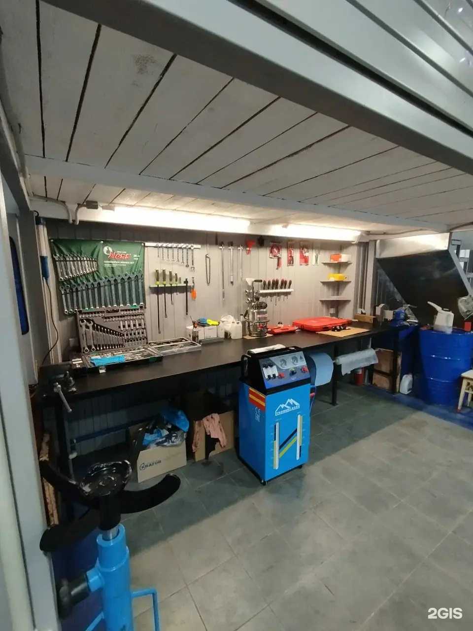 Отзывы на компанию Официалы в г. Железногорск c фото