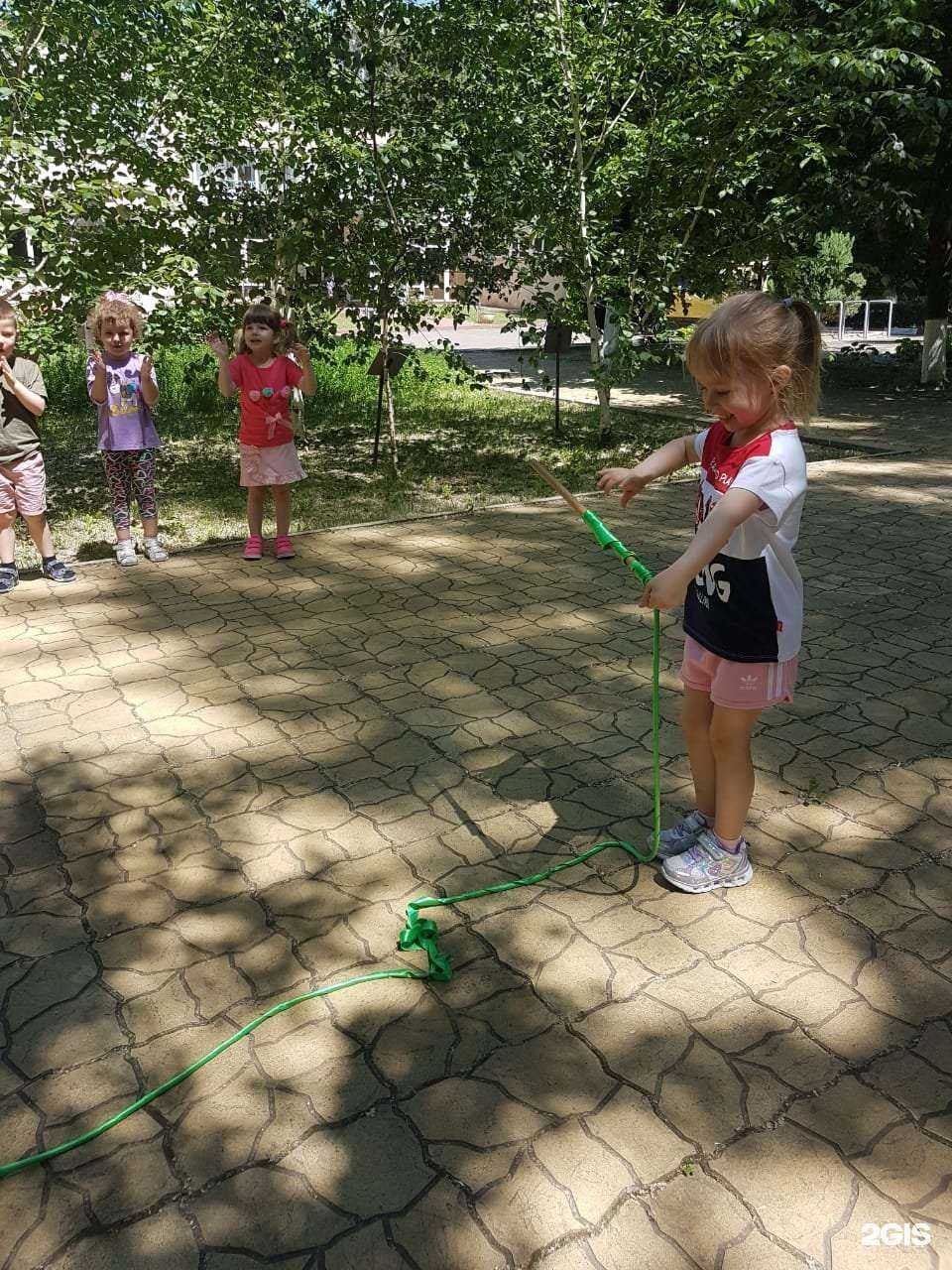 Отзывы на компанию Baby Time в г. Ростов-на-Дону c фото