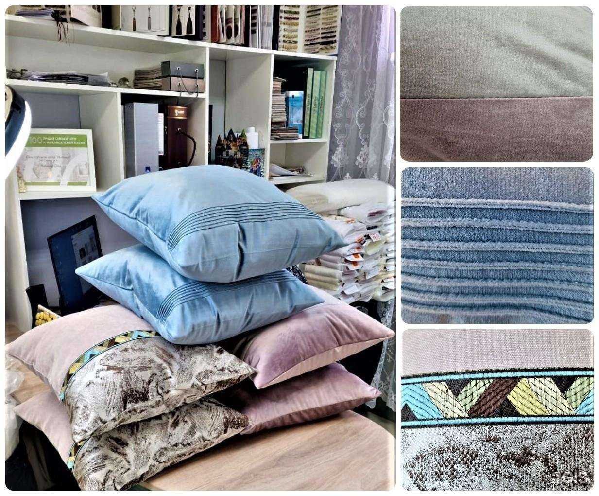 Отзывы на компанию Инглида в г. Йошкар-Ола c фото