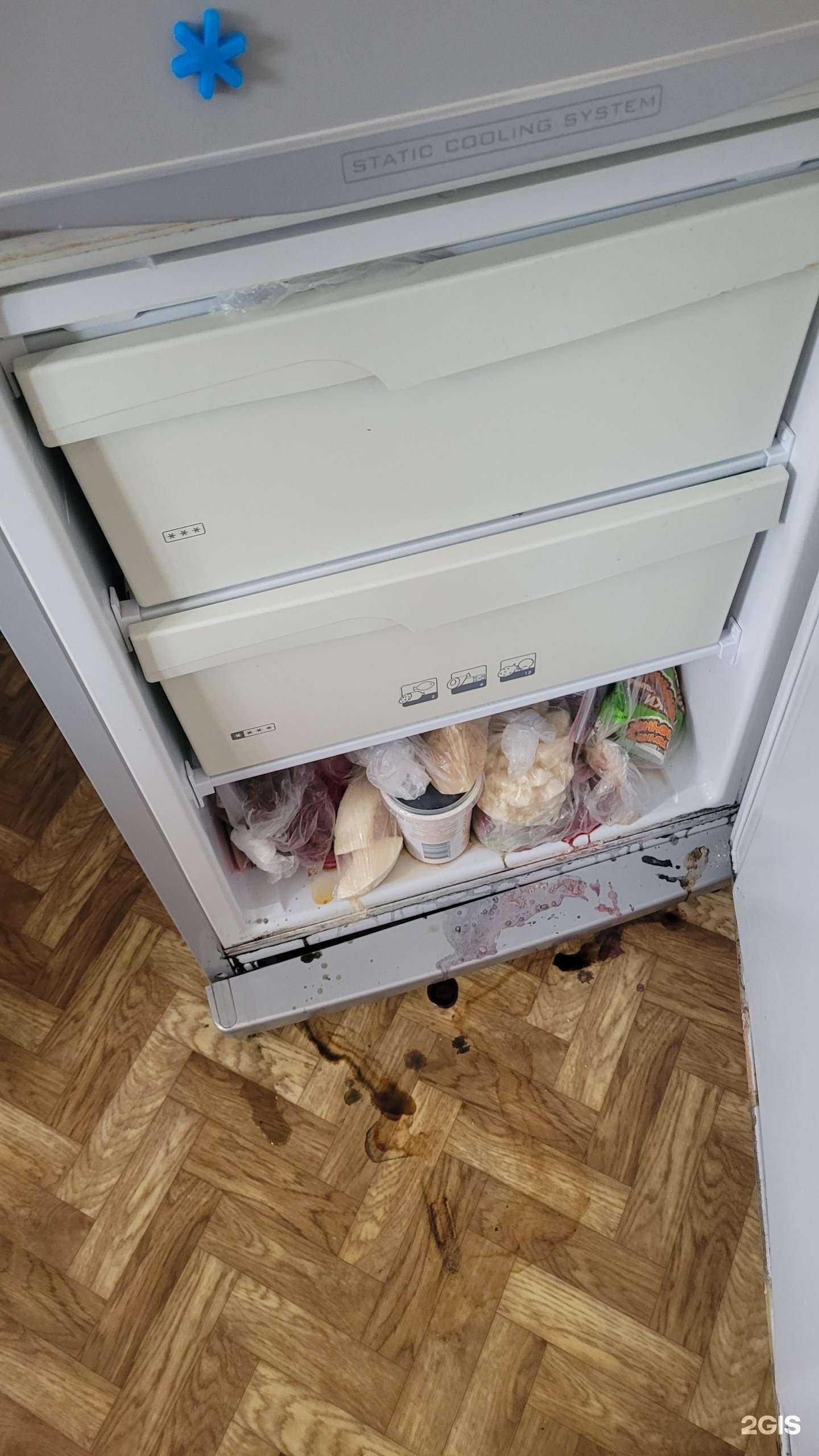 Отзывы на компанию Контур консалтинг в г. Нефтекамск c фото