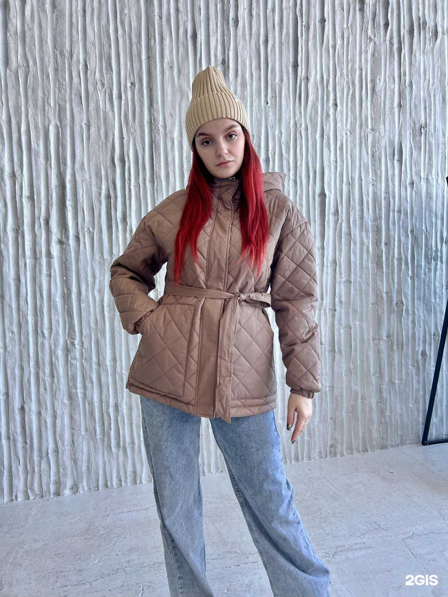 Отзывы на компанию Фестиваль в г. Ижевск c фото