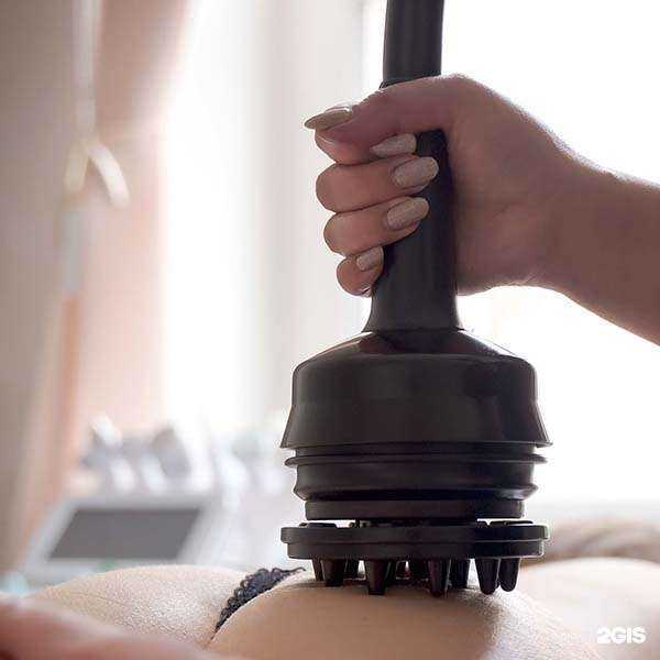 Отзывы на компанию Зебра в Самаре c фото