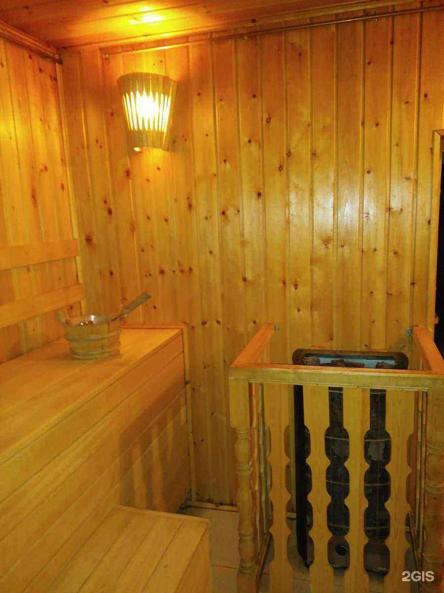 Отзывы на компанию Кафе фастфуда в Иркутске c фото - фотография 2 из 2