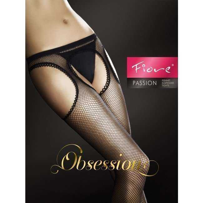 Отзывы на компанию Лили в Кемерове c фото