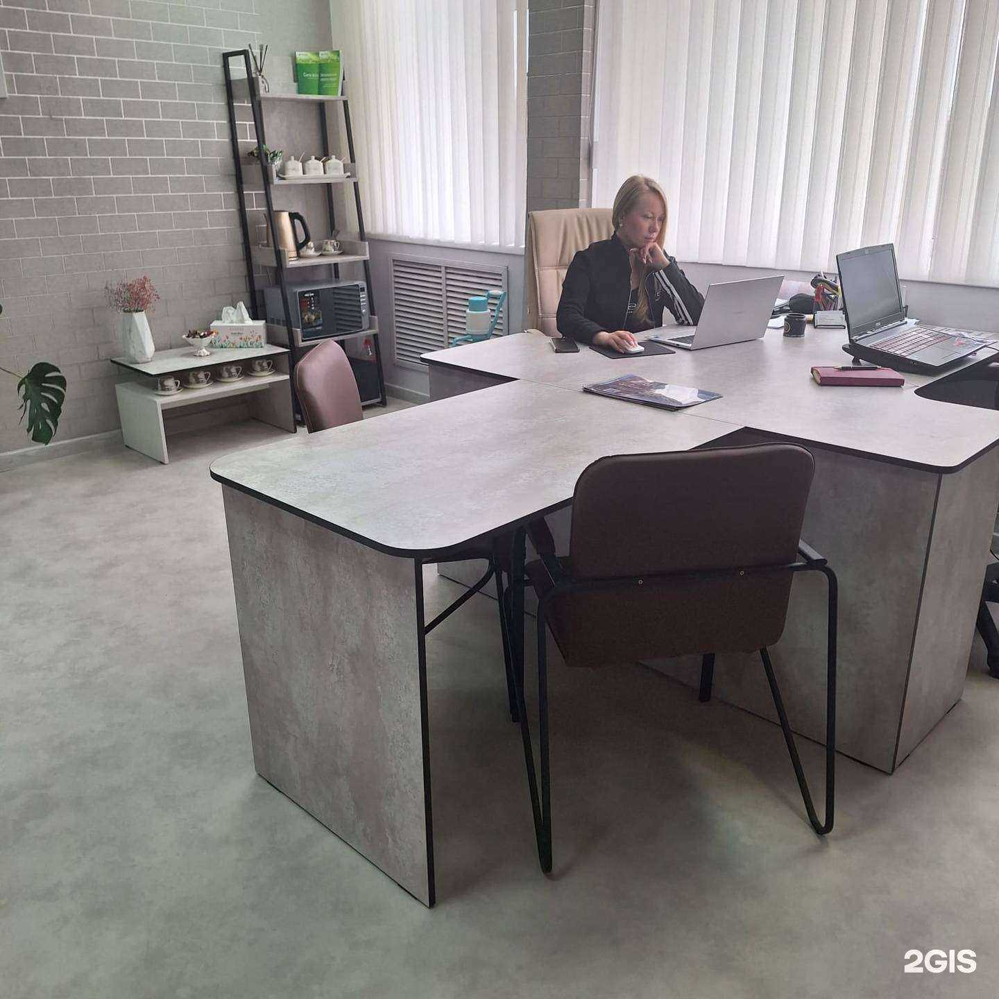 Отзывы на компанию DV Rey в г. Южно-Сахалинск c фото