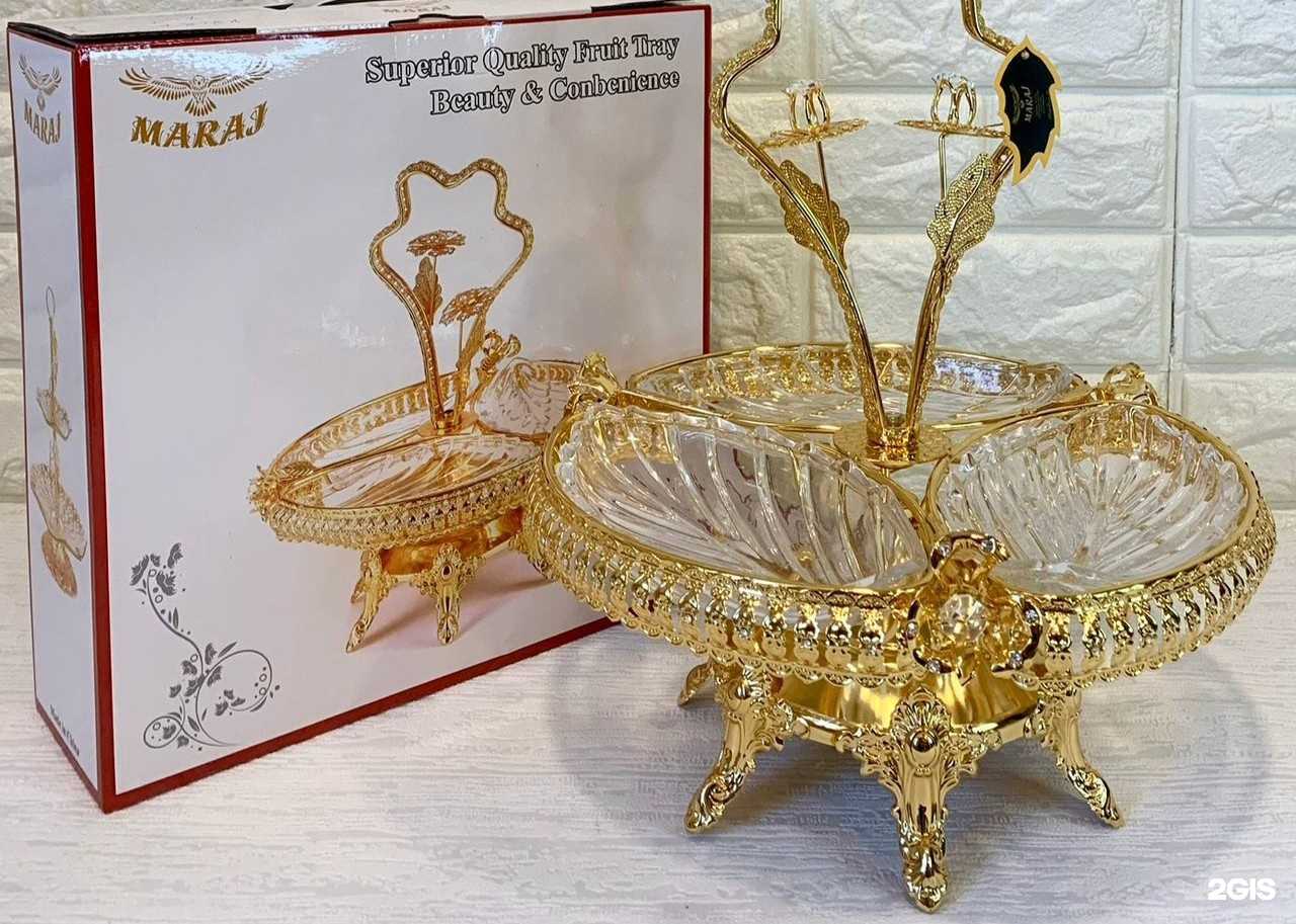 Отзывы на компанию Золотая чаша в г. Омск c фото