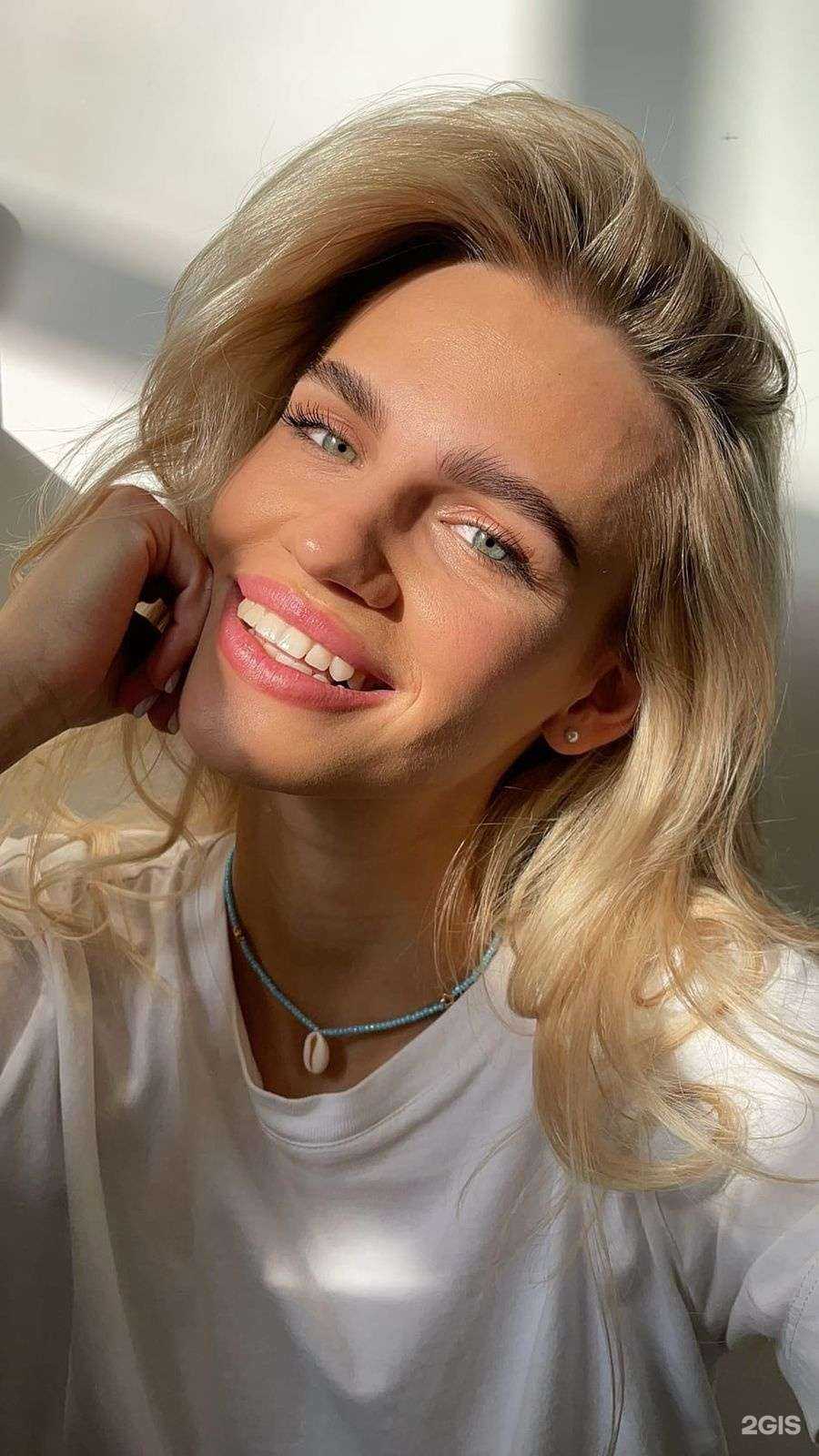 Отзывы на компанию Beauty Home в г. Волжский c фото