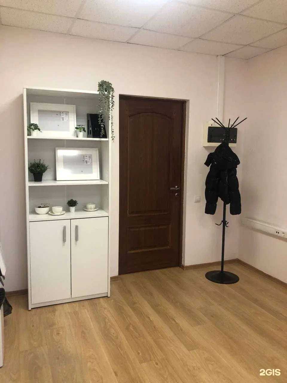 Отзывы на компанию КредитаНет в г. Тамбов c фото