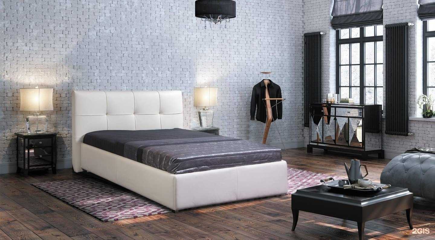 Отзывы на компанию Формула дивана в Омске c фото