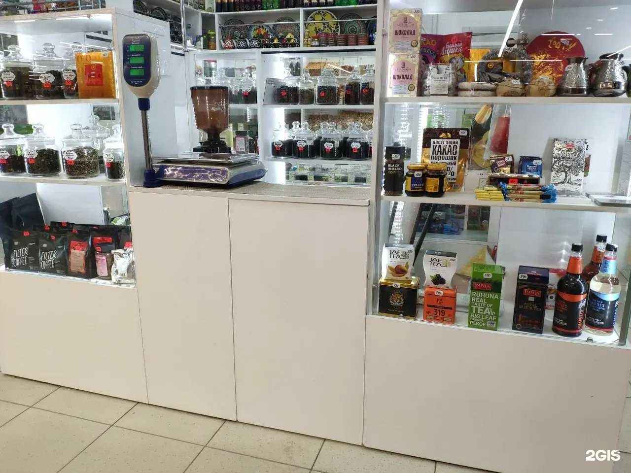 Отзывы на компанию Белый пион в г. Воронеж c фото